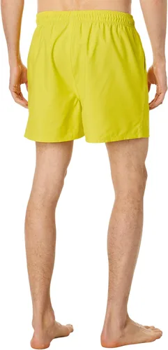 Vista 45 de Oakley Pantalón corto de playa Volley 16" para hombre