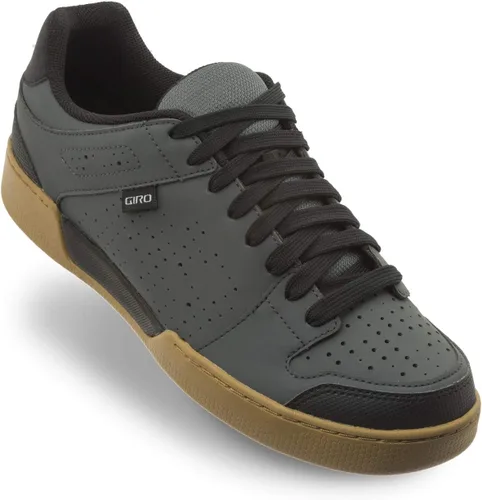 Vista 2 de Giro Jacket II - Zapatos de ciclismo de montaña para hombre