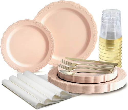 Vista 9 de 120+120/60+60 OCCASIONS, 25cm+17cm General - Liso