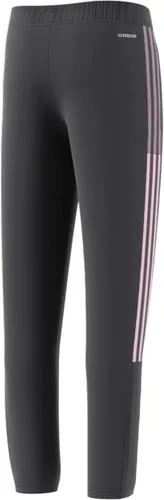 Vista 2 de adidas Girls' Tiro Track Pants
