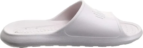 Vista 9 de Nike Sandalias tipo mocasín para mujer