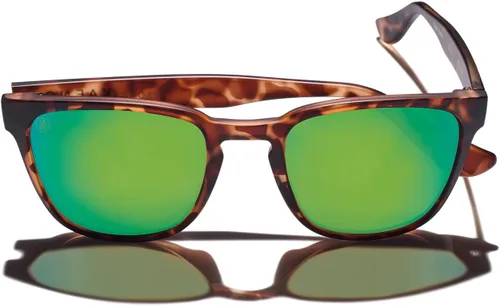 Vista 28 de Kaenon Gafas de sol polarizadas unisex Avalon