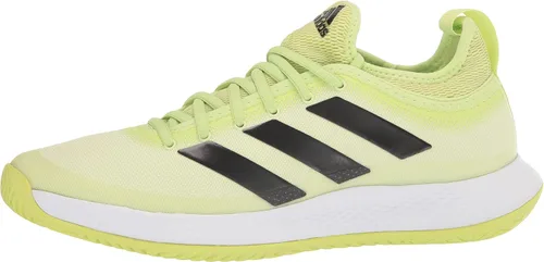 Vista 8 de adidas Women's Defiant Generation Tennis Shoe