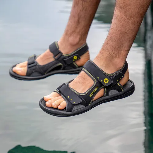 Vista 6 de Body Glove Sandalia Trek Hombre