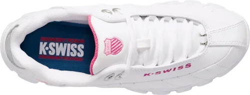 Vista 8 de K-Swiss St329 CMF - Tenis para mujer
