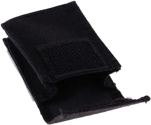 Vista 7 de Generic Bolsas para pastillas de batería de guitarra, cajas de almacenamiento, fundas protectoras para instrumentos musicales, accesorios para carga