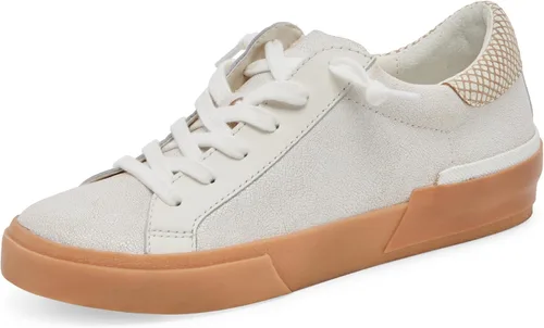 Vista 18 de Dolce Vita Tenis Zina para mujer