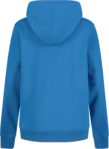 Vista 2 de Under Armour Boys' Outdoor Hoodie, Large Front Pocket, Quick-Drying & Lightweight
