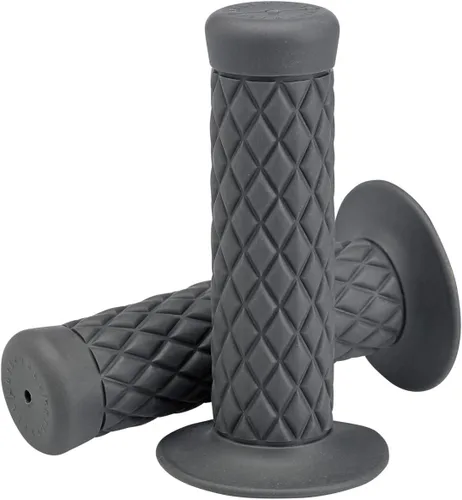 Vista 3 de Biltwell Empuñaduras TPV Thruster
