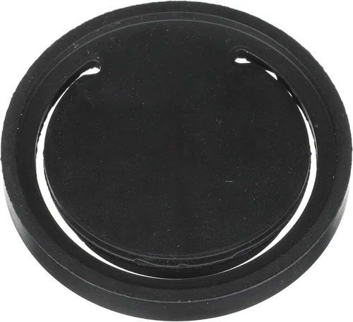 Vista 4 de Whale AK9003 Gusher Urchin Bomba Manual Kit de Servicio de Piezas de Neopreno