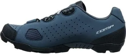 Vista 3 de SCOTT Zapatos MTB Comp BOA para mujer