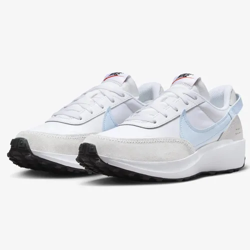 Vista 159 de Nike Hombre Stroke