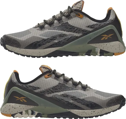 Vista 13 de Reebok - Nano X1 Tr Adventure Cross Tenis para mujer
