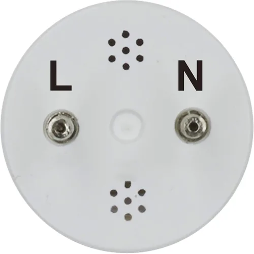 Vista 4 de Satco S39906 - Luz LED T8 de 17 vatios - 4000K 25 bombillas