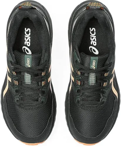 Vista 7 de ASICS Tenis de correr para niños PRE Venture 9 Grade School