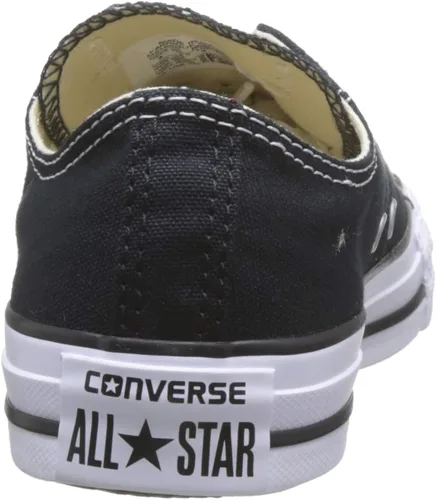 Vista 3 de Converse Chuck Taylor Classic unisex para adultos