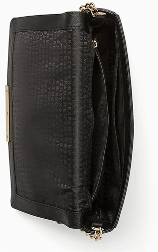 Vista 3 de Kate Spade New York Remi Maiden Way - Bandolera de piel
