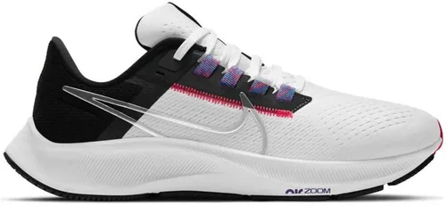 Vista 3 de NIKE Zapatos de correr Stroke para mujer