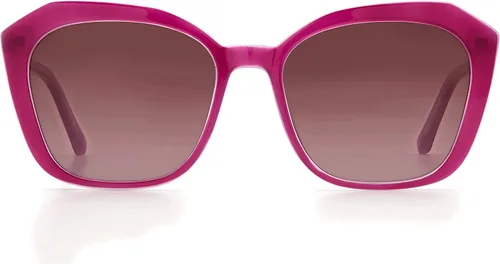 Vista 3 de Fossil 3116S