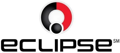 Vista 2 de Eclipse ProsKit 900-123 - Lupa de bolsillo
