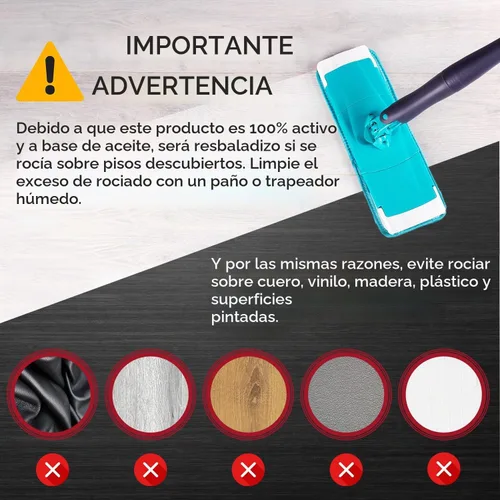Vista 8 de Blaze Away Aerosol eliminador de olores Fresh Air