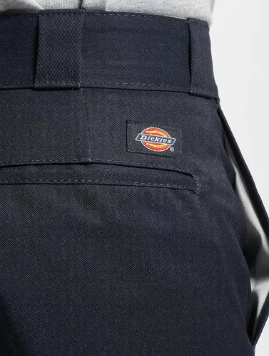 Vista 137 de Dickies - Pantalones de trabajo originales 874, para hombre