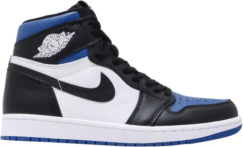 Vista 5 de Zapato deportivo Nike, de diseño bajo, para hombre, negro, 9