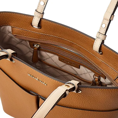 Vista 5 de Michael Kors Bedford - Bolso de mano para mujer talla única
