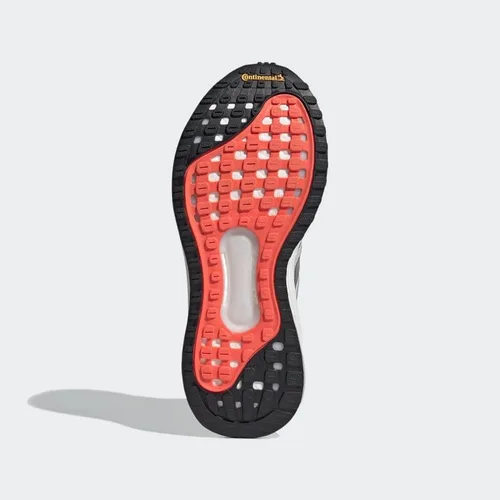Vista 5 de adidas Zapatillas de running Glide 4 St para mujer
