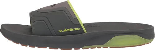 Vista 8 de Quiksilver Men's Mathodic Recovery Slide Sandal