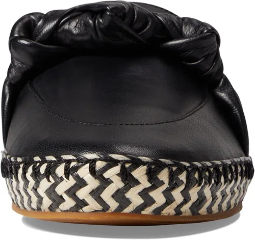 Vista 2 de Cole Haan Cloudfeel - Alpargata anudada