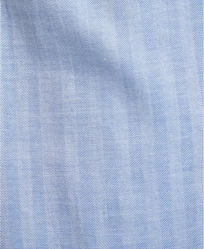 Vista 4 de Nautica Pantalón de pijama para dormir con cintura elástica 100% algodón suave para hombre