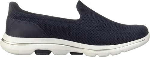 Vista 6 de Skechers Womens Go Walk 5