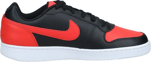 Vista 6 de Nike Ebernon - Tenis de baloncesto para hombre