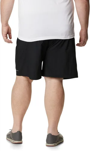 Vista 7 de Columbia Backcast III - Bañador para hombre