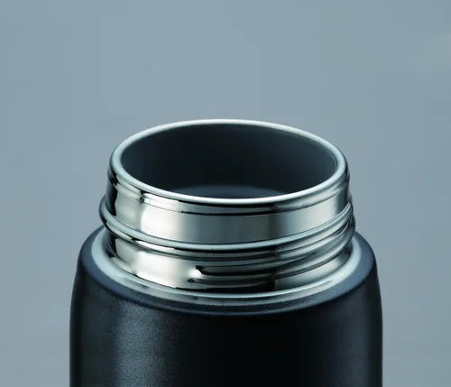 Vista 2 de Zojirushi SM-TA36PA - Termo de acero inoxidable con aislamiento al vacío