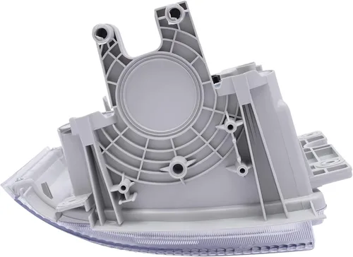 Vista 7 de Lámpara de luz delantera halógena para ISUZU NPR NPR-HD NQR NRR 2008-2020 Faros Esquina Lámparas Asambleas (lado del conductor)
