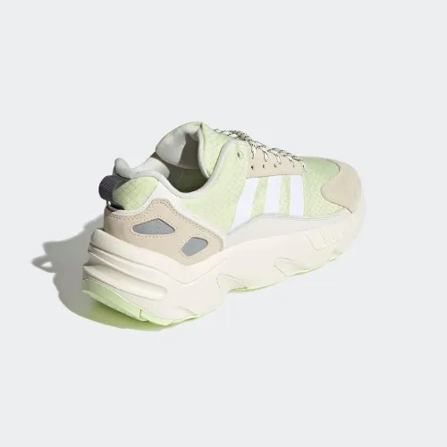 Vista 6 de adidas Zapatillas Zx 22 Boost para hombre