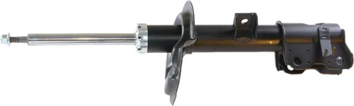 Vista 281 de Gabriel G51077 Ultra - Puntal delantero para Toyota 4Runner 4WD 96-02, Toyota Tacoma 4WD 95-04, Toyota Tacoma Pre Runner RWD 98-04 (paquete de 1)