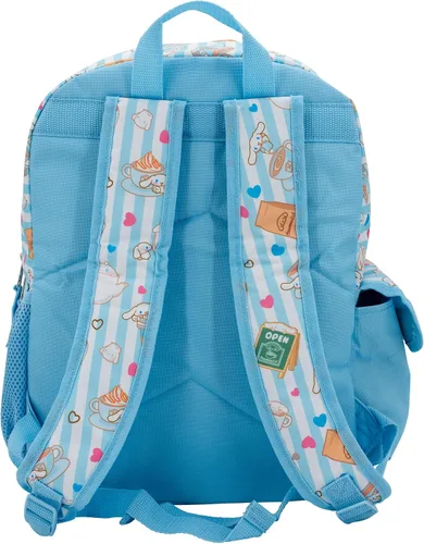 Vista 5 de AI ACCESSORY INNOVATIONS Mochila para niños, Estándar, Mochilas Daypack