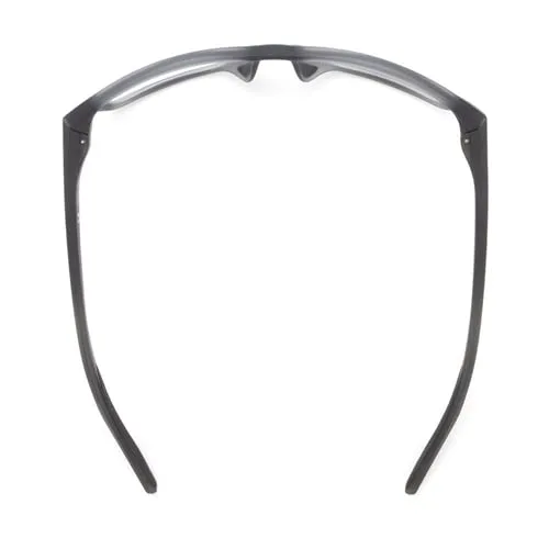 Vista 5 de Nike Premier - Lentes de plomo con radiación, marco rectangular de plástico, tamaño mediano y grande