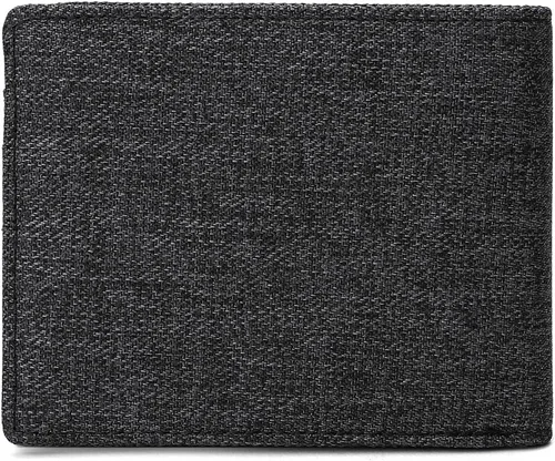 Vista 70 de Lanyani Carteras RFID Bifold Simple
