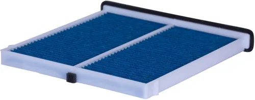 Vista 8 de Filtro de aire de cabina PureFlow HEPA PC4103HX Compatible con Mazda CX-5 2014-2025, 2014-2018 3, 2014-2021 6, 2014-2018 3 Sport, 2020 2