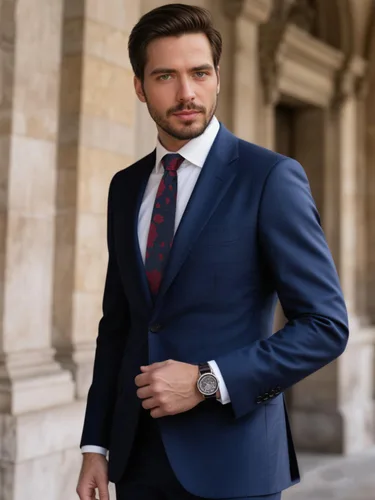 Vista 82 de Corbatas florales tejidas clásicas para hombre, corbata cuadrada de bolsillo, corbatas formales para hombres, boda con pañuelo