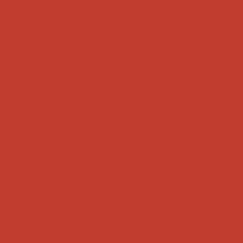 Vista 137 de Vallejo - Pintura color rojo amaranto, 0.6 fl oz