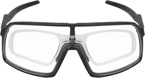Vista 2 de Mryok Clip de prescripción con clip para gafas de sol Oakley Sutro OO9406 Sutro Lite OO9463