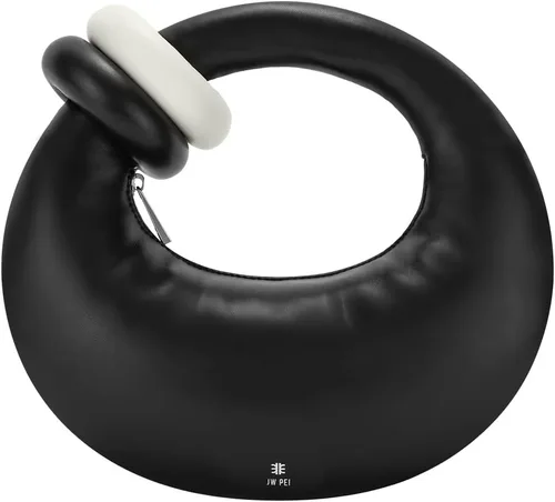 Vista 91 de JW PEI Abacus - Bolsa para mujer