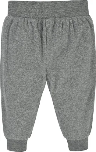 Vista 4 de Gerber Baby Boys' 4-Pack Microfleece Pants