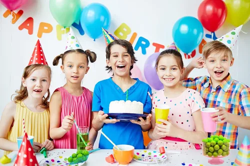 Vista 7 de Fruidles Bolas de goma con sabor a frutas, golosinas de bufé de dulces, repuestos de tamaño de máquina, certificado Kosher Parve, 1 pulgada