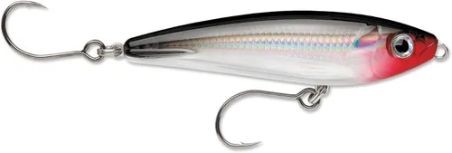 Vista 17 de Rapala Rapala X Rap
